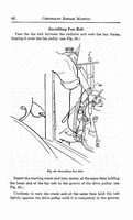 1925 Chevrolet Superior Repair Manual-062.jpg